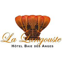 restaurant La Langouste St Barthélemy