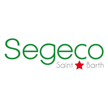 restaurant Segeco St Barth